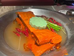 -大龙燚火锅(太古里店)