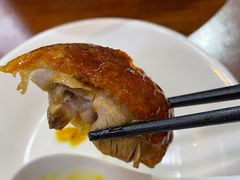-德宏记·茶餐厅(新辰里学清路店)