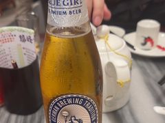 -华峰食馆(氹仔店)