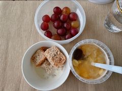 银耳莲子-炖物24章·顺时轻养茶(杭州大厦店)