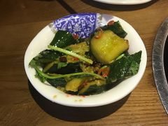 -牛a潮汕鲜牛肉粿条(天河北店)