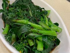 -永盈茶餐厅(中山四路店)