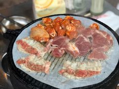 -旺记碳烤肥牛(总店)