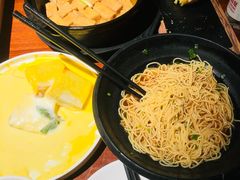 -花千醉(新街口店)