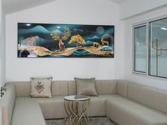 -苏皖工长俱乐部