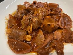 -燕春楼(海河华鼎店)