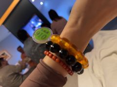 -玉珑泉·汤泉美食水疗(海珠店)