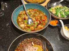 -华豫川酒家(双子塔店)