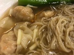 -老廣食堂(区庄店)
