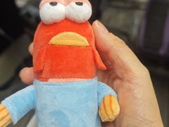 -Sawasawa洒瓦(王府井店)