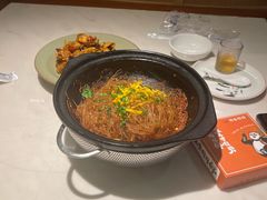 -蜀香格格•剁椒鱼头(龙西店)
