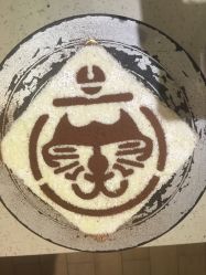 -明匠曲蛋糕西点屋(穗花新村店)