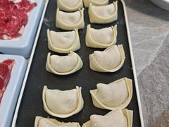 -牛天下·海鲜·牛肉·打边炉·融合菜