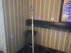-皇马纯KTV·量贩·聚会(民治店)