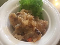 -罗阳人家私房菜(罗阳路店)