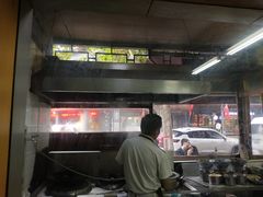 -惠记粉汤羊血(小南门店)