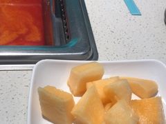 -野妹火锅(龙岗店)