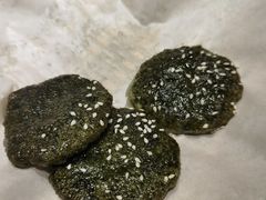 -大碗先生(方圆荟店)