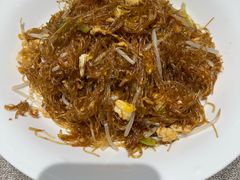 -太湖饭店·寄畅轩中餐厅