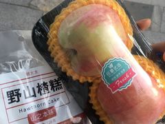 -旺豪阳光超市(友谊阳光城店)