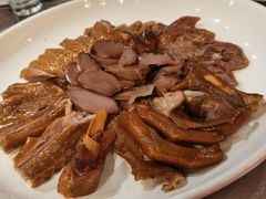 八拼-陈鹏鹏潮汕菜(宝安机场T3航站楼店)