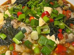 -东门头·江鲜小馆(新天地店)