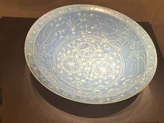 -烟台市博物馆
