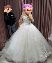 -PAI婚纱礼服设计馆【大牌租赁/高级定制】