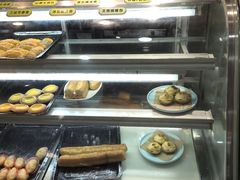 -金苑海鲜酒家(新港中路店)