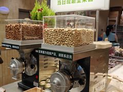 -盛京大奥莱(沈阳奥体店)