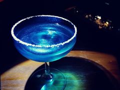 -M-3 PUB(创智天地店)