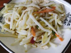 -美味之家·湖景农家乐(太湖东山店)