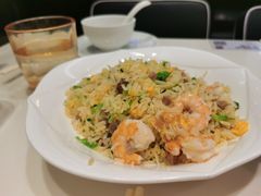-太兴餐厅(东方广场分店)