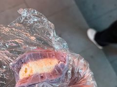 -墨茉点心局(国金街店)