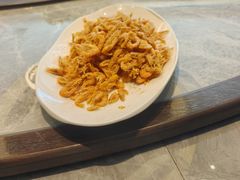 -大连湾旭日饭店(大连湾店)