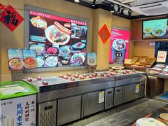 -乡里八闽·福州乡土菜(西园店)