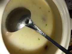 iphone_upload_pic-凯撒尔新疆特色主题餐厅(青山店)