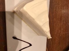 -必胜客(沈辽路万达店)
