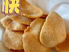 -simply thai天泰(世纪汇店)
