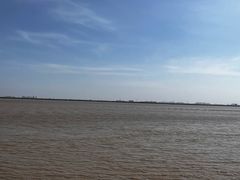 -观潮胜地公园