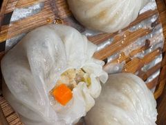 -祥源坊海鲜酒楼(小榄店)