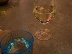 -THE CANNERY&JUJU 新鲜海鲜·牛排美食酒廊
