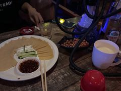 -海雾里小酒馆(观音桥店)