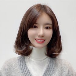 -变画·发型STUDIO