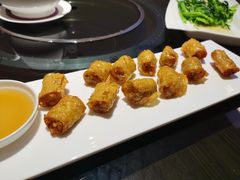 -福昌源食苑