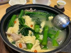 -鹅公村·国家非遗传承(荔湾店)