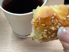 -原麦山丘(天虹店)