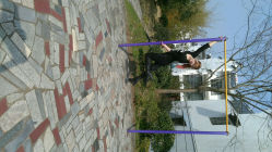 android_upload_pic-柯宏＆雅婷塑形钢管舞蹈