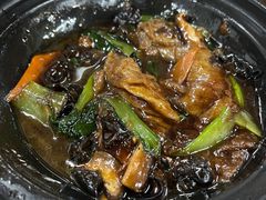 -吾介小籠館
