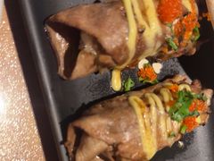 -味见·荣家(亚泰大街店)